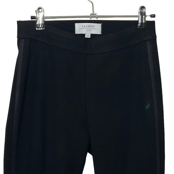 Welcome to my closet! - Picture 5 of 15